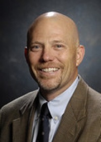 Dr. Devin E Eckhoff MD, Surgeon