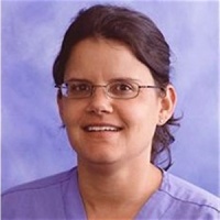 Dr. Brooke Molyneux Shepard MD, Emergency Physician
