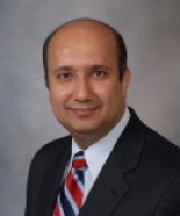 Dr. Nabeel  Aslam MD