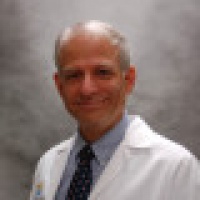 Dr. Marcus C Mayer MD, Ear-Nose and Throat Doctor (ENT)