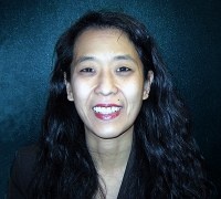 Dr. Yvette Marie Cua MD, Internist