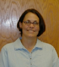 Dr. Susan J Whitney MD