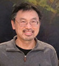 Dr. Lawrence Lin Leong D.D.S