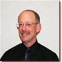 Dr. Robert N. Slotnick MD, Geneticist