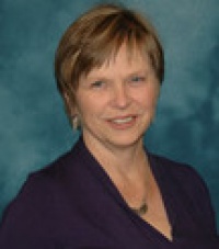 Dr. Kathy  Corby MD