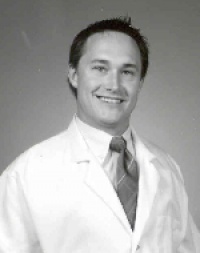 Dr. Joel David Kochanski M.D.