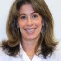 Dr. Rachel M Grossman M.D.