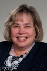 Dr. Christine L Ternand MD