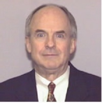Dr. Jimmy E. Albright D.D.S., Pathologist