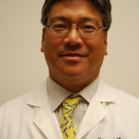 Dr. Edward Diao MD, Hand Surgeon