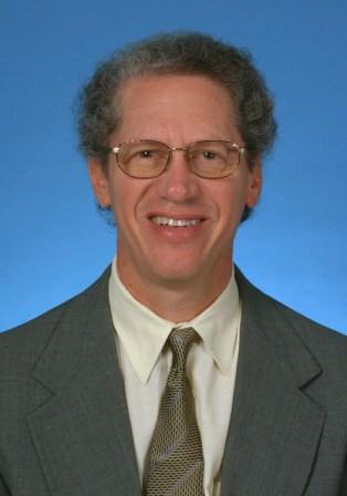 Dr. Richard Weisler M.D., Psychiatrist