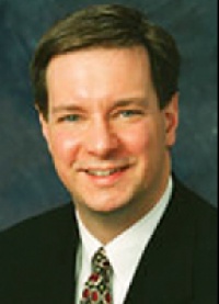 Dr. Timothy James Ehlen MD