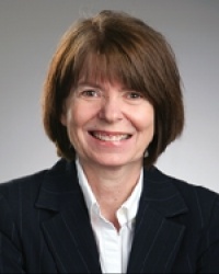 Lynn K Meyers PA-C, Physician Assistant