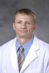 Dr. Robert Thomas Keenan M.D., M.P.H., Rheumatologist