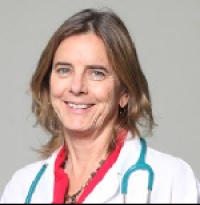 Nancy P. Jenks FNP, Nurse Practitioner