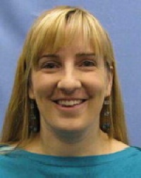 Dr. Brooke M Madden M.D., Neurologist