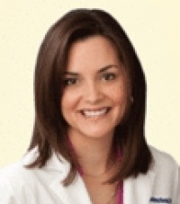 Dr. Callie M Hollenshead M.D.