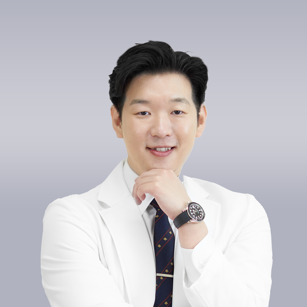 Yun Sung, Acupuncturist