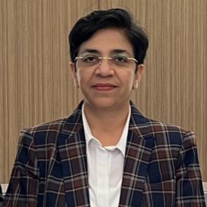 Rozina Munir, General Practitioner