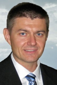 Dr. Tomasz D Gutowski MD