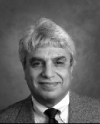 Dr. Talal E Hilal MD, Gastroenterologist
