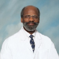 Dr. Curtis  Davis Other