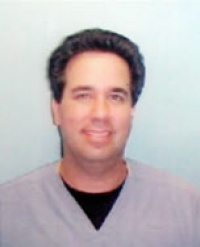 Dr. Joel M Wilner DPM