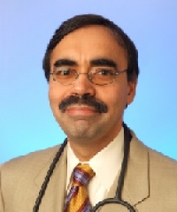 Dr. Dpinder  Singh M.D.