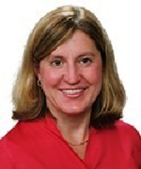 Dr. Mary Jo Rolfes-lo M.D., Allergist and Immunologist