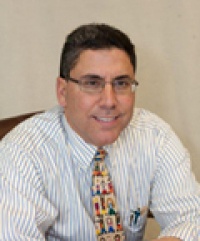 Dr. Joel  Siev MD