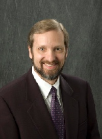 Dr. Steven F Stasheff MD, Neurologist