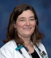 Dr. Rita L Haws MD