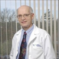 Dr. Milton  Drake M.D.