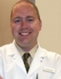 Dr. Dennis Fredrickson DMD, Dentist