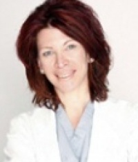 Dr. Elizabeth A Poynor MD