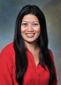 Dr. Betty B. Lim MD, Hospice and Palliative Care Specialist