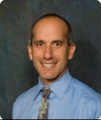 Dr. Steven M. Wexler M.D.