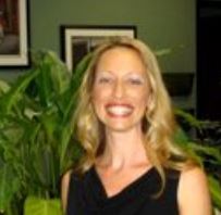 Lara Peace L.AC., Acupuncturist