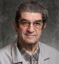 Dr. Roberto E Levi MD, Orthopedist