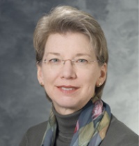 Dr. Sharon M Bartosh MD
