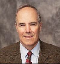 Dr. Craig R Stirrat MD