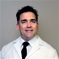 Mr. Gregory R Klis MD, OB-GYN (Obstetrician-Gynecologist)