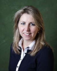 Dr. Margit  Chadwell MD
