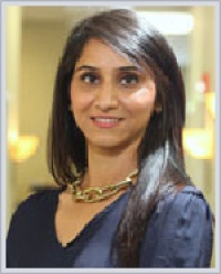 Ms. Narinder  Kaur M.D.