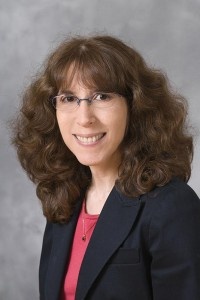 Dr. Allison Sue Zaum O.D.