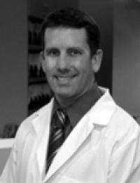 Dr. Mark L Lacambra M.D.