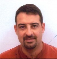 Dr. Miguel L Monroig MD