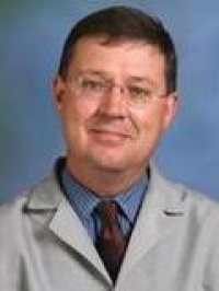 Dr. Douglas A Diekevers DPM, Podiatrist (Foot and Ankle Specialist)