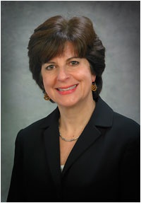 Dr. Karen Lawitts D.D.S., Dentist