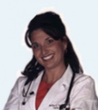 Dr. Heather D. Sojourner MD, Family Practitioner
